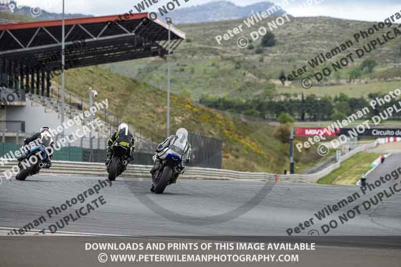 cadwell no limits trackday;cadwell park;cadwell park photographs;cadwell trackday photographs;enduro digital images;event digital images;eventdigitalimages;navarra;no limits trackdays;peter wileman photography;racing digital images;trackday digital images;trackday photos